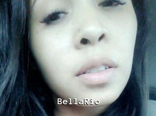 Bella_Rio