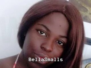 BellaSmalls