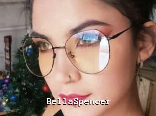 BellaSpencer