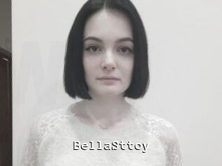 BellaSttoy