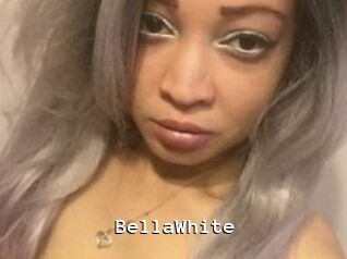Bella_White