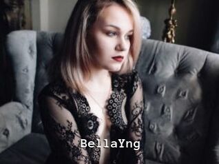 BellaYng