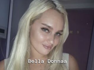Bella_Donnaa