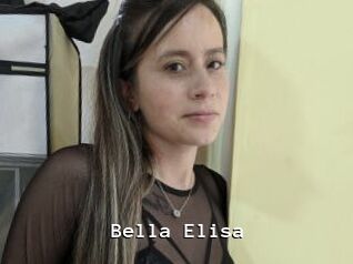 Bella_Elisa