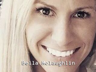 Bella_Mclaughlin Webcamsex Amateur
