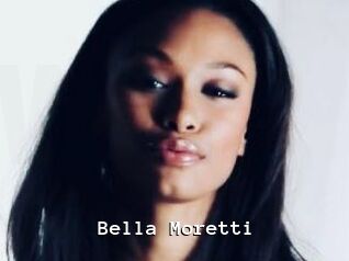 Bella_Moretti