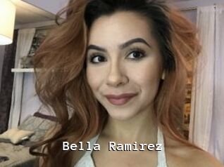 Bella_Ramirez