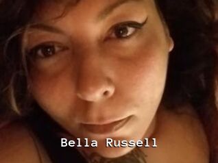 Bella_Russell