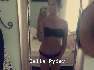 Bella_Ryder