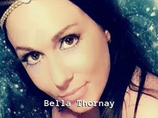 Bella_Thornay