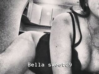 Bella_sweet69