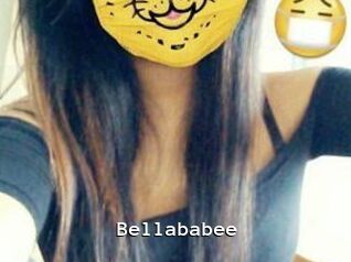 Bellababee