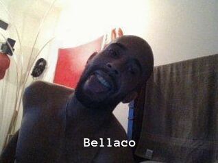 Bellaco