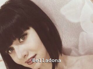 Belladona_