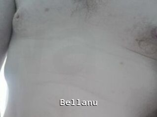Bellanu