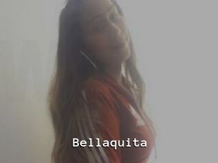 Bellaquita
