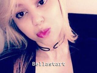 Bellastart