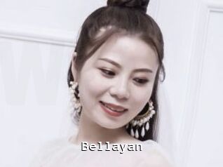 Bellayan