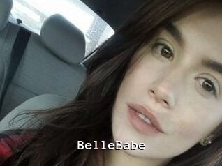 BelleBabe