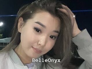 BelleOnyx