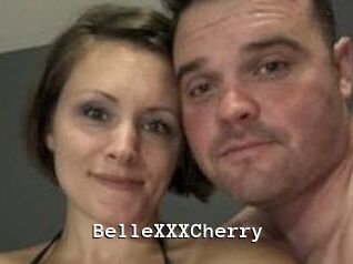 BelleXXXCherry