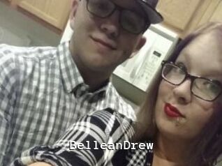 BelleanDrew