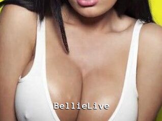 BellieLive
