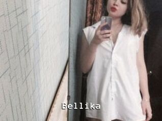 Bellika