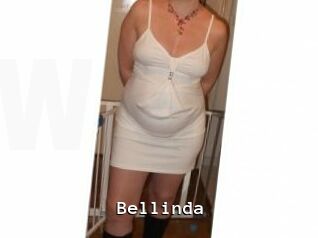 Bellinda