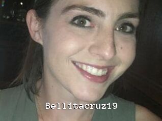 Bellitacruz19