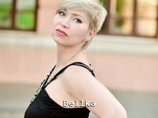Bellka