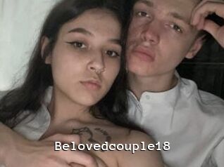 Belovedcouple18