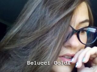 Belucci_GoldX