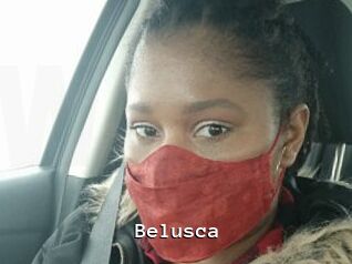 Belusca