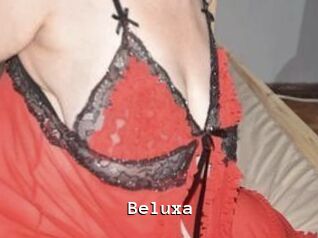 Beluxa