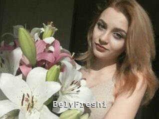 BelyFreshi