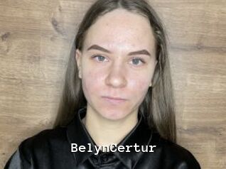 BelynCertur