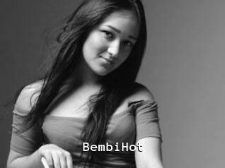 BembiHot