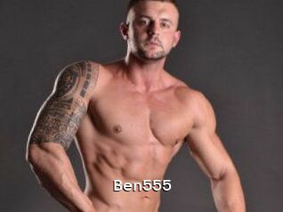 Ben555