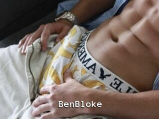 BenBloke