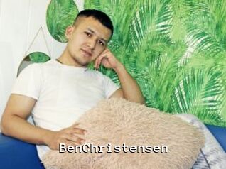 BenChristensen