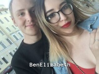 BenElizabeth