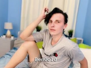 BenGold