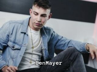 BenMayer