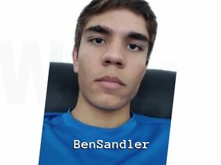 BenSandler