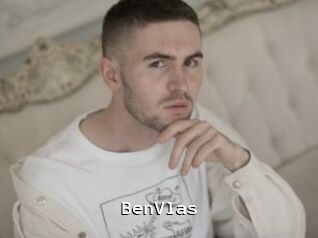BenVlas