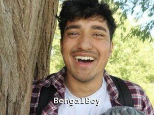 BengalBoy