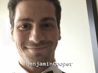 BenjaminCooper