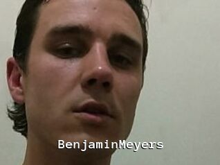 Benjamin_Meyers