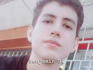 Benjamin_34